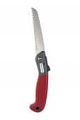 Kent and Stow Turbo Folding Saw