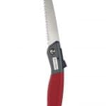 Kent and Stow Turbo Folding Saw