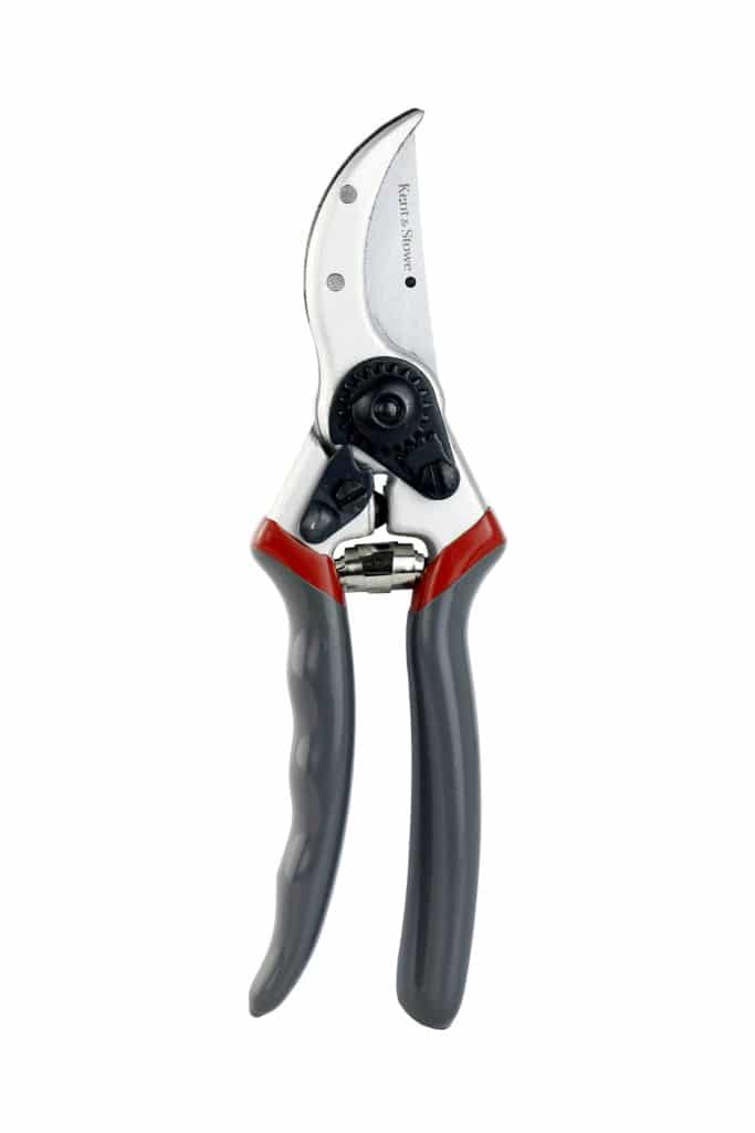 Professional Bypass Secateurs