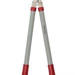 General Purpose Loppers