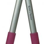 Bypass Loppers