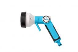 Flopro Soft Flo Spray Gun