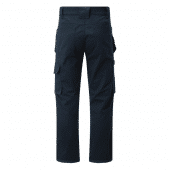 Proflex Trouser - Navy