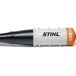 STIHL KM-BG KOMBISYSTEM blower