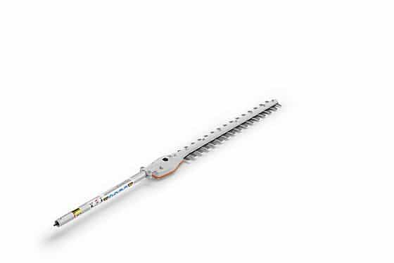 Stihl Kombi Hedge Trimmer Parts | Reviewmotors.co