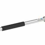 STIHL KM 1M KOMBISYSTEM extension shaft