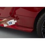 Autoglym Intensive Tar Remover