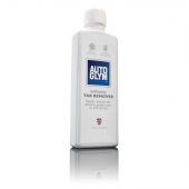 Autoglym Intensive Tar Remover