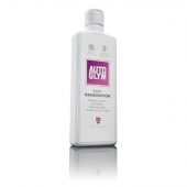 Autoglym Paint Renovator