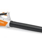 STIHL BGA 45 cordless leaf blower