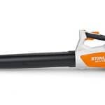 STIHL BGA45 Cordless blower