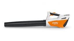 STIHL BGA45 Cordless blower