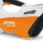 STIHL BGA45 Cordless blower