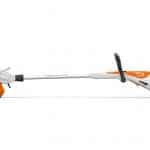 STIHL FSA45 Cordless strimmer
