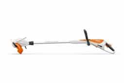 STIHL FSA45 Cordless strimmer