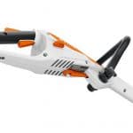 STIHL FSA45 Cordless strimmer