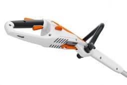 STIHL FSA45 Cordless strimmer