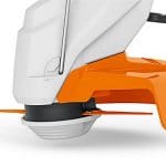 STIHL FSA45 Cordless strimmer