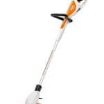 STIHL FSA45 Cordless strimmer