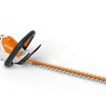 STIHL HSA45 Cordless hedge trimmer