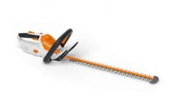 STIHL HSA45 Cordless hedge trimmer