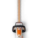 STIHL HSA45 Cordless hedge trimmer