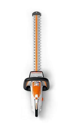 STIHL HSA45 Cordless hedge trimmer