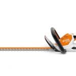 STIHL HSA45 Cordless hedge trimmer