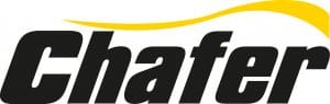 Chafer logo