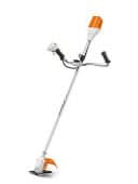 STIHL FSA90 Cordless brushcutter