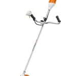 STIHL FSA90 Cordless brushcutter