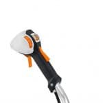 STIHL FSA90 Cordless brushcutter