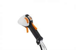 STIHL FSA90 Cordless brushcutter