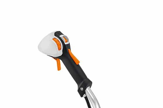 STIHL FSA90 Cordless brushcutter