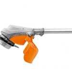 STIHL FSA90 Cordless brushcutter