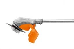 STIHL FSA90 Cordless brushcutter