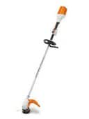 STIHL FSA90R Cordless brushcutter