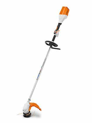 STIHL FSA90R Cordless brushcutter