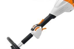 STIHL FSA90R Cordless brushcutter