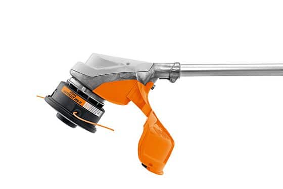 STIHL FSA90R Cordless brushcutter