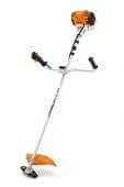 STIHL FS111 brushcutter