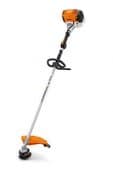 STIHL FS111R brushcutter