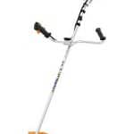 STIHL FS131 brushcutter
