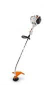 STIHL FS40 strimmer