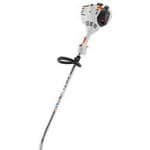 STIHL FS40 strimmer