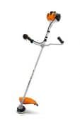 STIHL FS94 C-E brushcutter