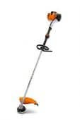 STIHL FS94R C-E brushcutter