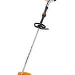 STIHL FS94R C-E brushcutter
