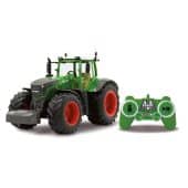 Fendt 1050 Vario Remote Control Tractor