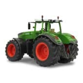 Fendt 1050 Vario Remote Control Tractor rear